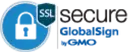 SSL ile korunan güvenli bağlantı