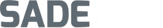 sadenet.com.tr